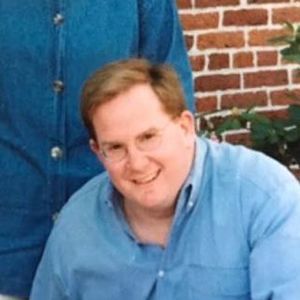 Meet your Posher, Pat